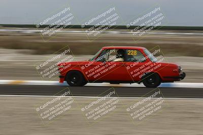 media/May-03-2025-BMW Club of San Diego (Sat) [[6afb605f82]]/Instructor Group/Turn 4/